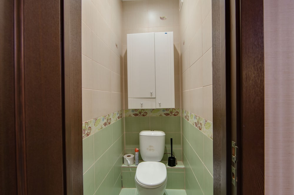 Apartment, 2 Bedrooms, Balcony photo 2