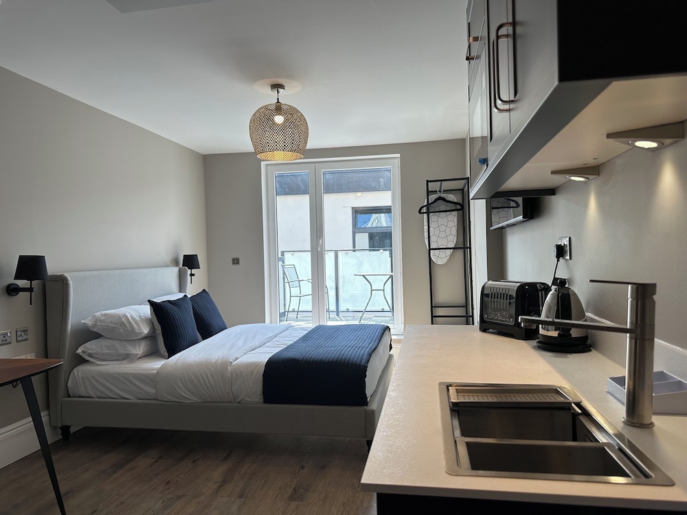 Premium Room photo 2