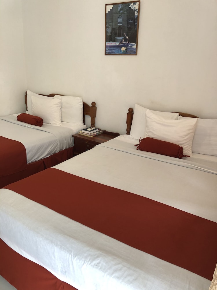 Standard Room photo 1