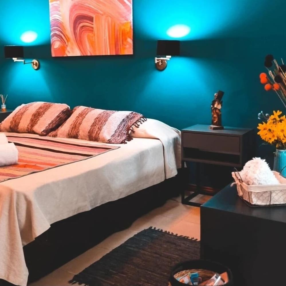 Superior Room photo 1