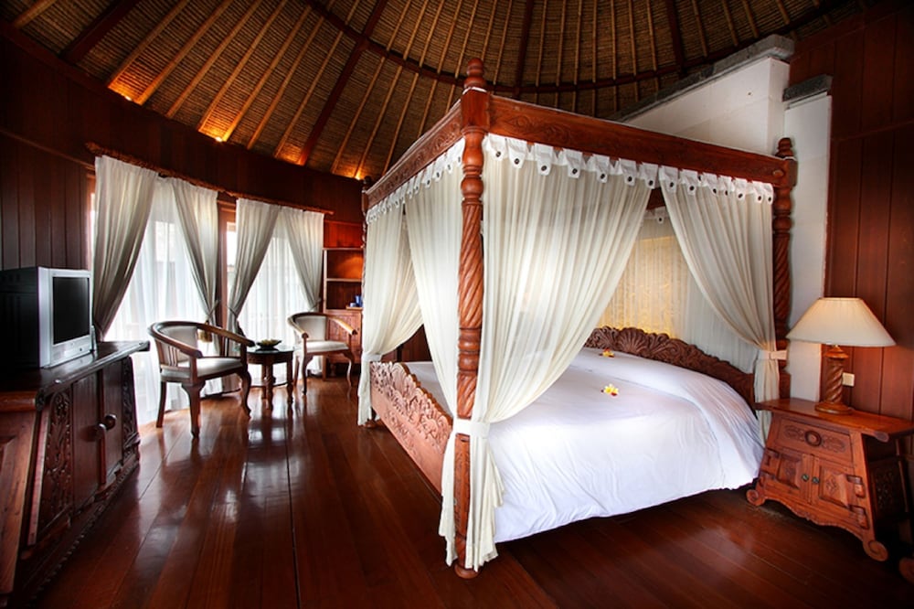 Dewani Deluxe - Photo 1