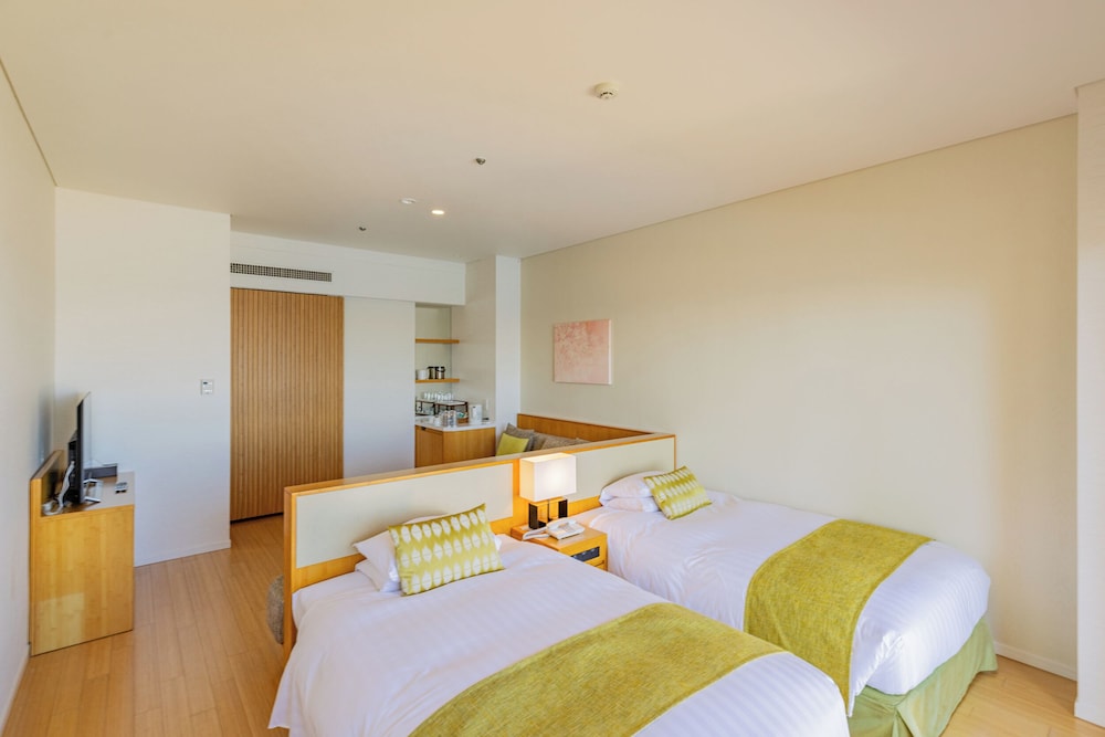 Maisonette Room, Non-Smoking photo 1
