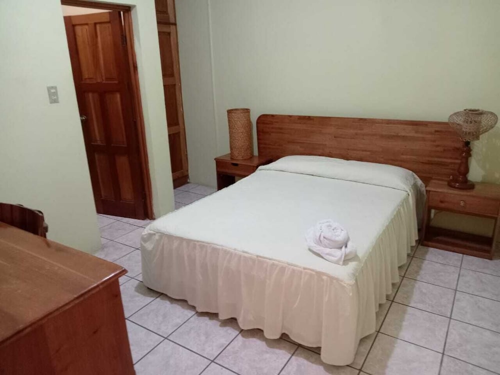 Standard Single Room photo 1