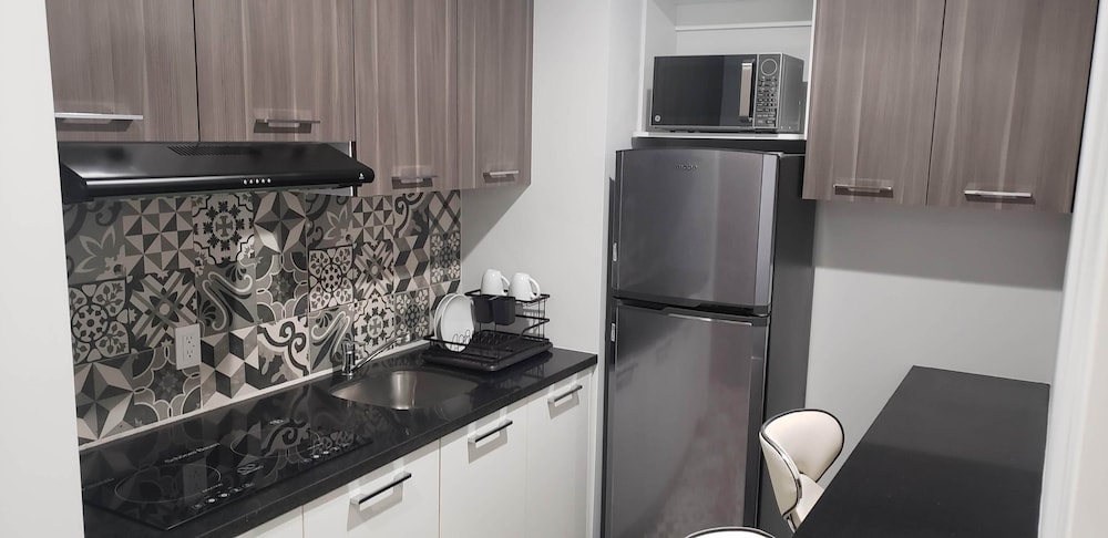 Superior Apartment photo 3