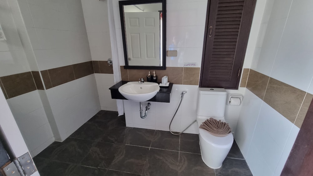 Standard Double Room, 1 Bedroom - Photo 3
