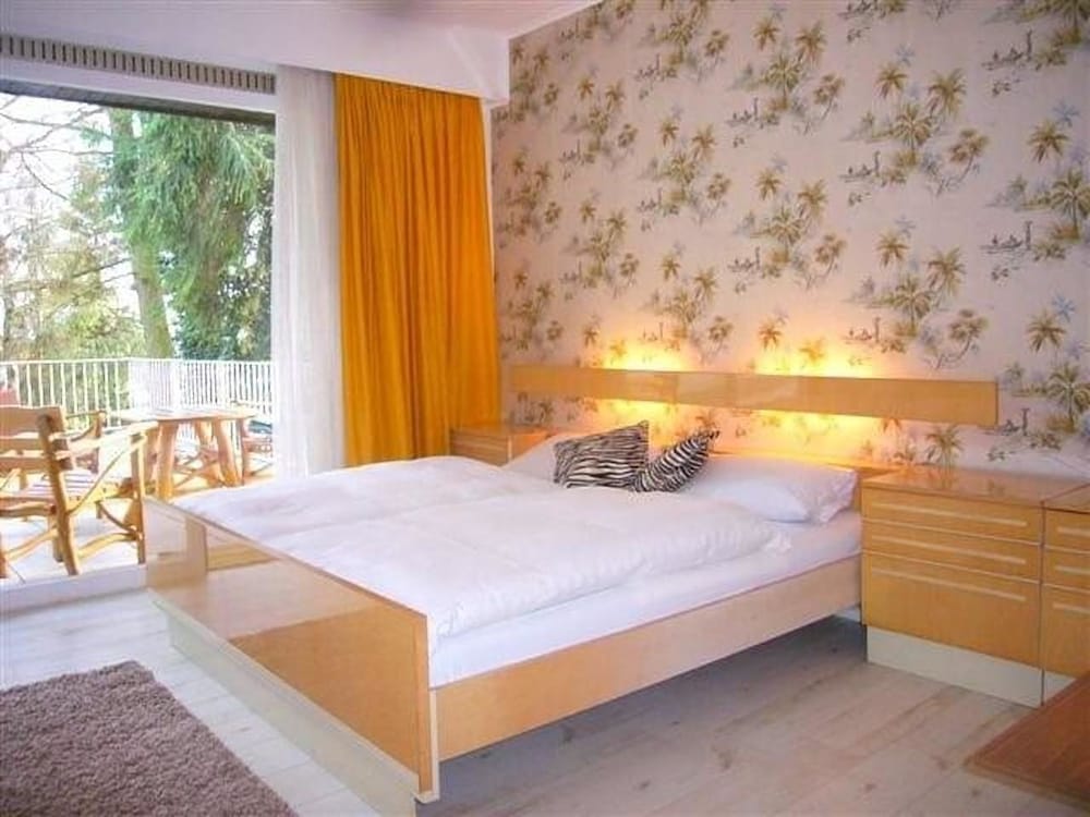 Single Room photo 1