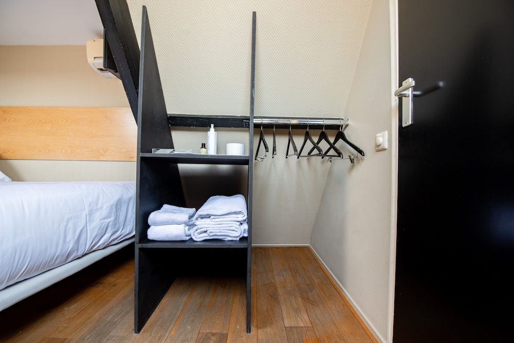 Loft, 2 Bedrooms photo 2