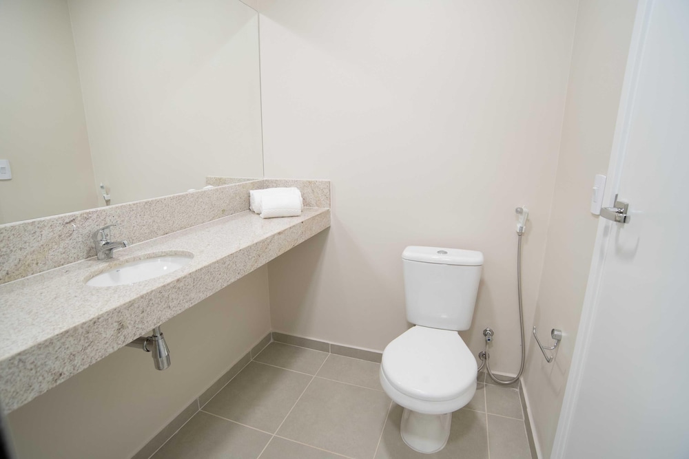 Standard Single Room - Photo 4