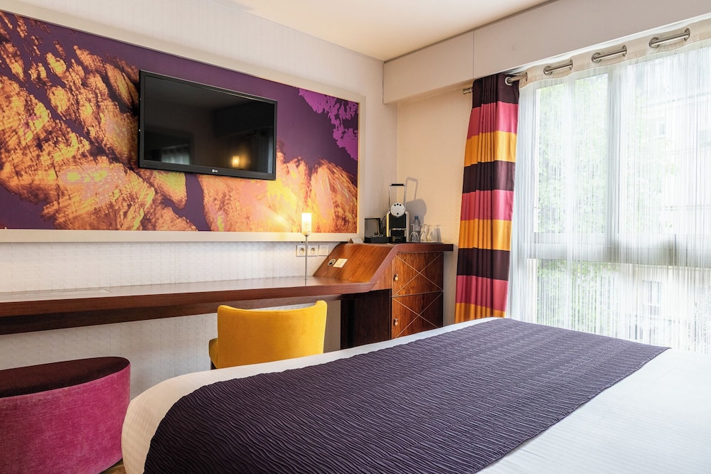 Executive Room photo 3