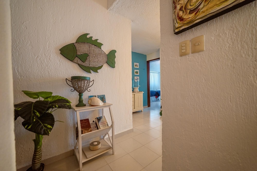 House photo 2