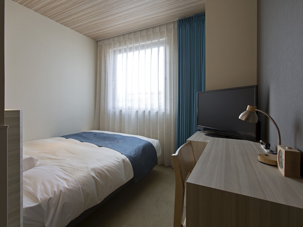 Single Room, 2 People, Non Smoking photo 2