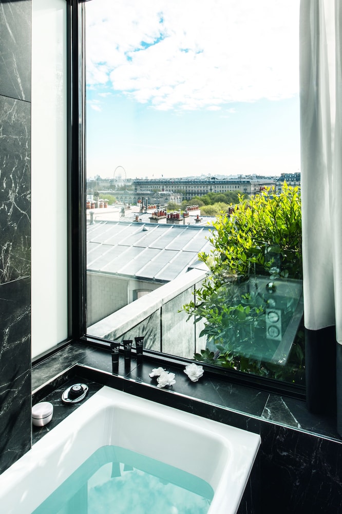 Suite (Aurore) photo 2