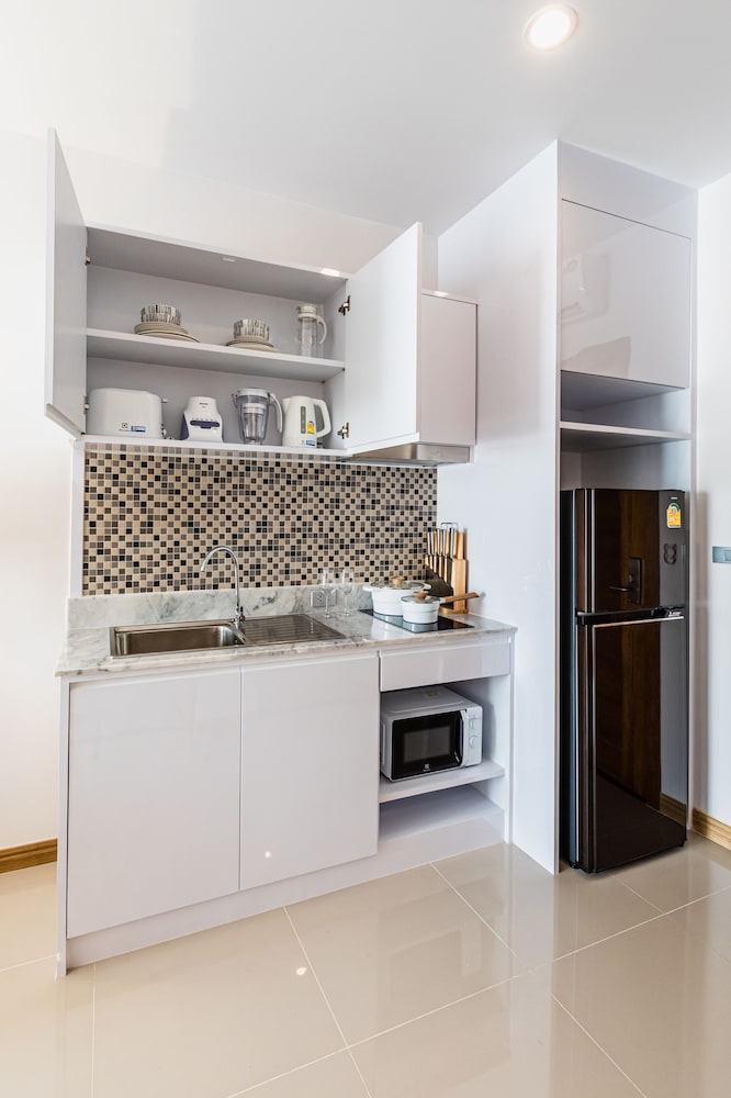 Family Apartment, 2 Bedrooms - Photo 6
