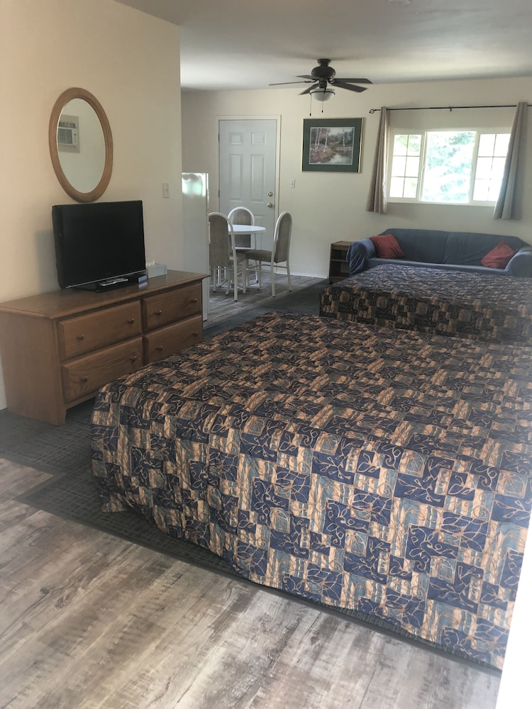 Upper Room photo 1