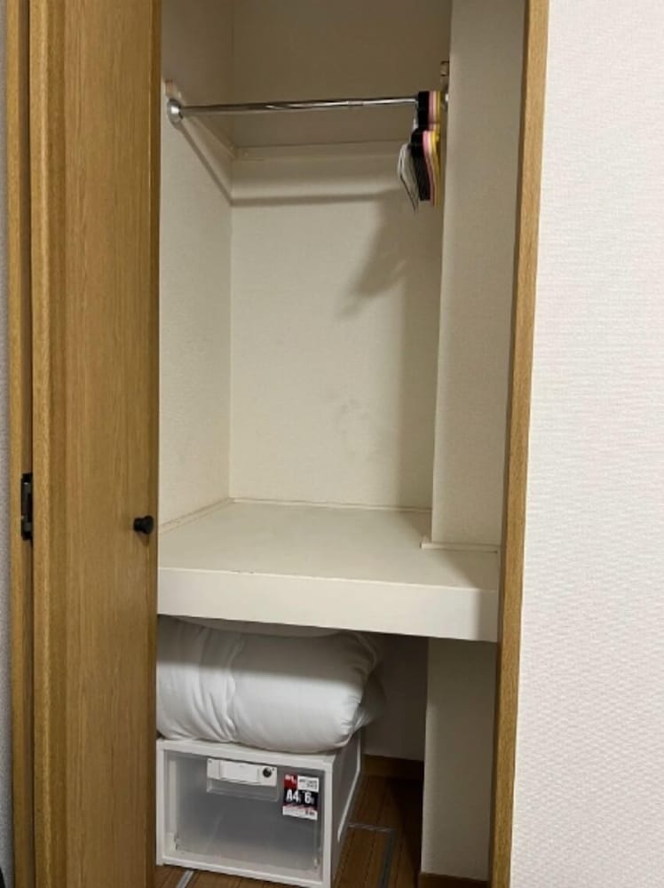 Basic Twin Room (103) photo 2