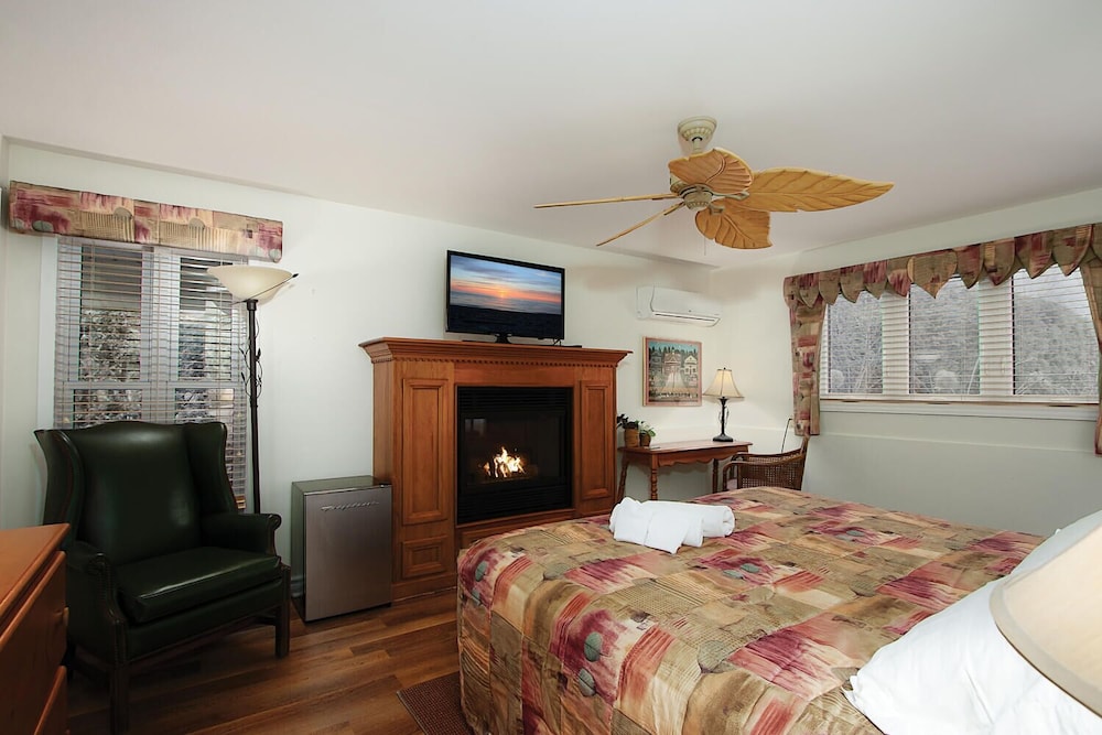 Comfort Room photo 1