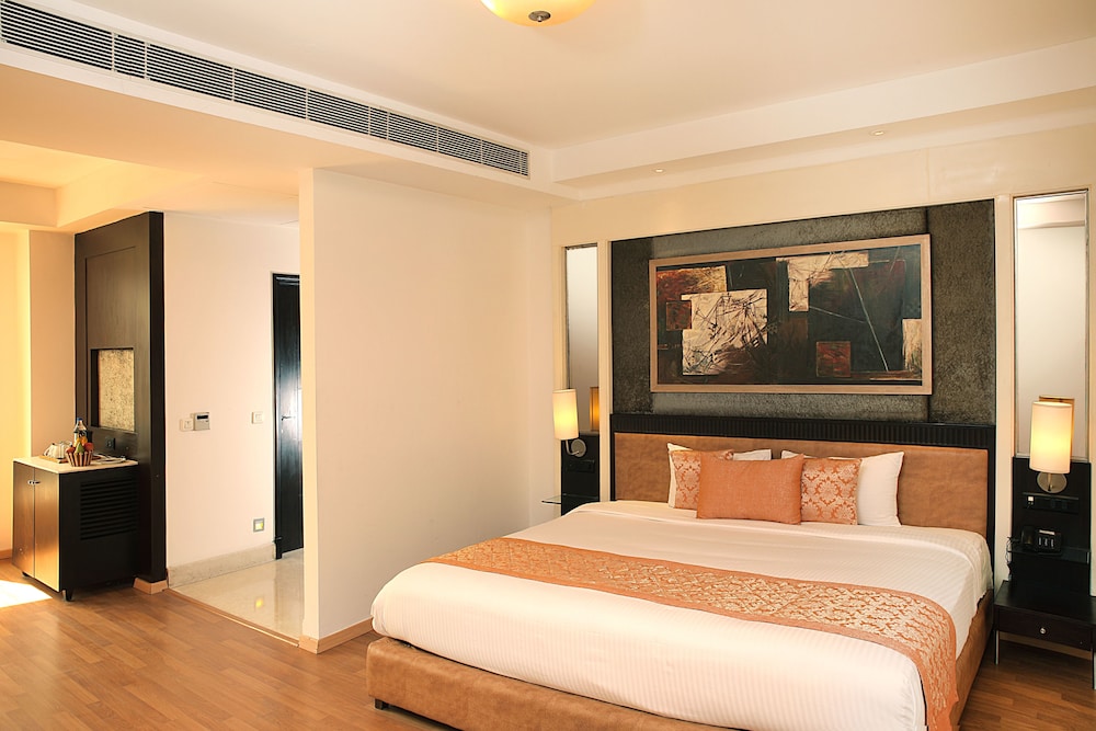 Premium Room photo 3