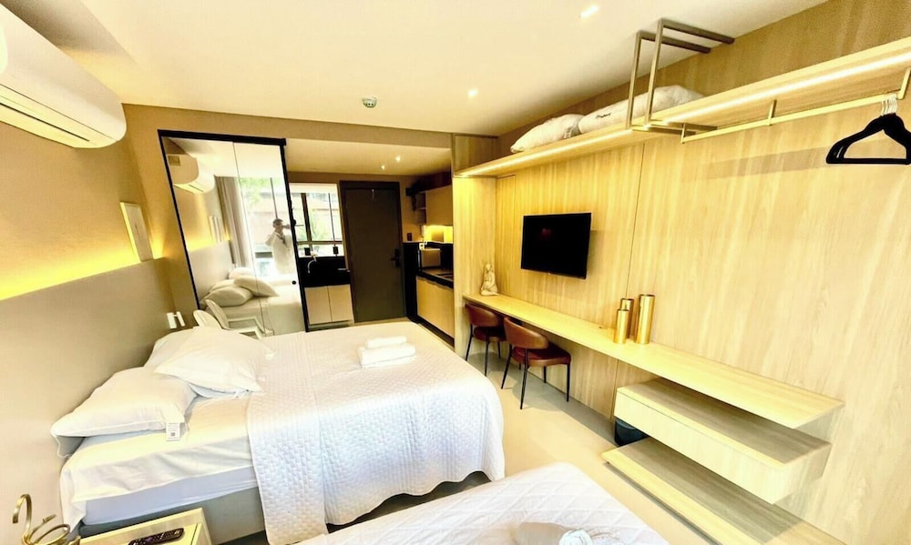 Elite Apartment
