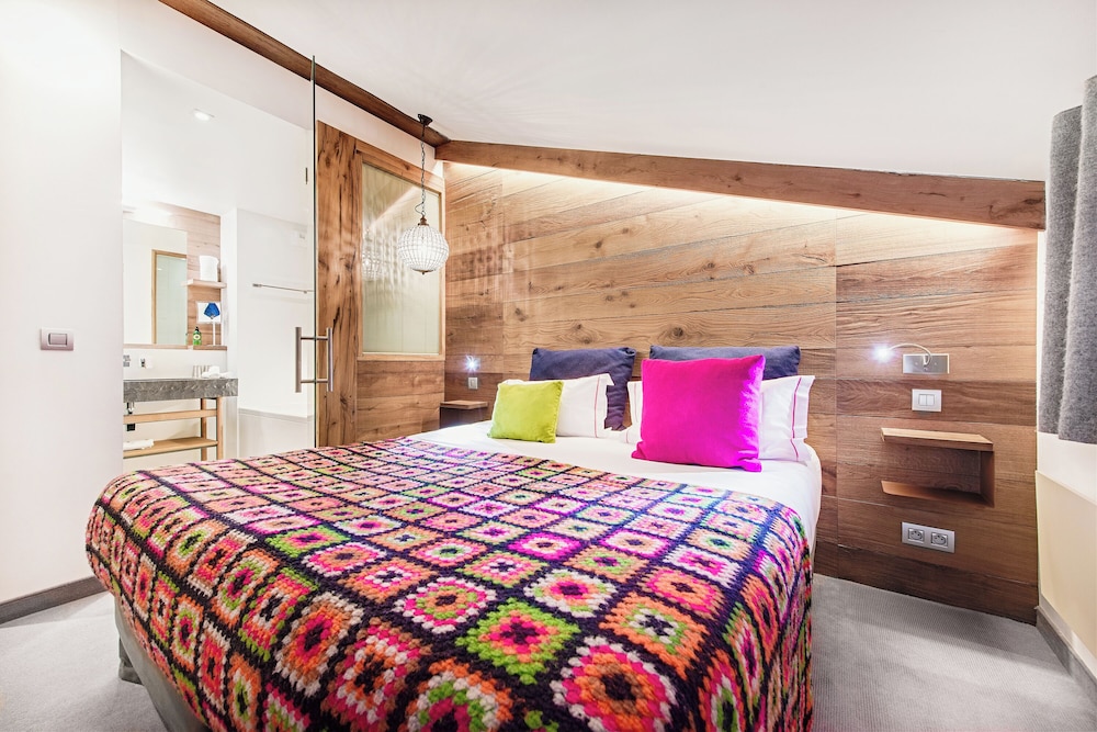 Cosy Home 2 bedrooms