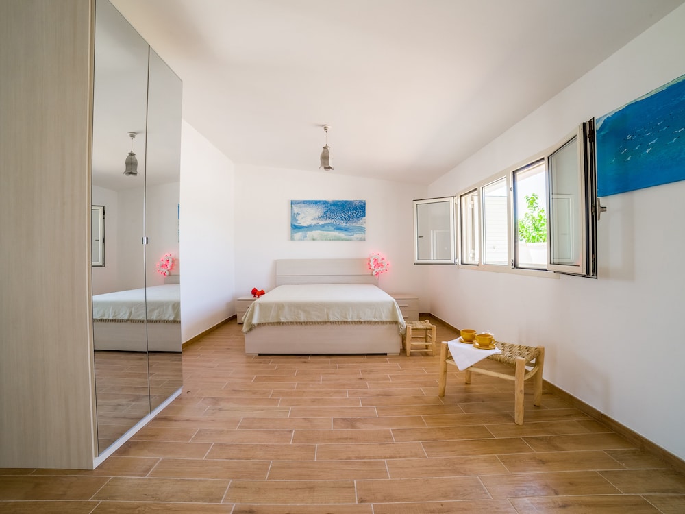 Junior Suite - Photo 4