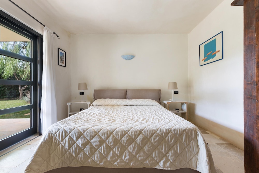 Comfort House, 4 Bedrooms (8 Bedrooms)
