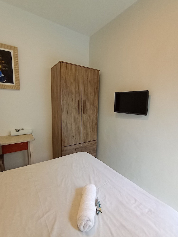 Basic Suite