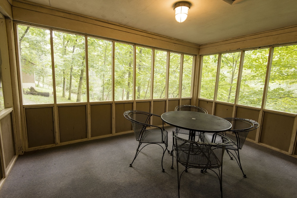 Cottage, 1 Bedroom, Kitchen photo 2