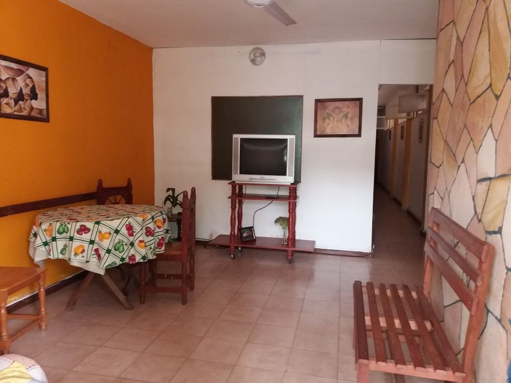 Standard Apartment, 2 Bedrooms photo 2