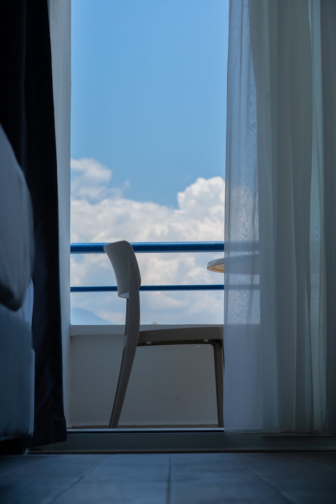Economy Double Room photo 2