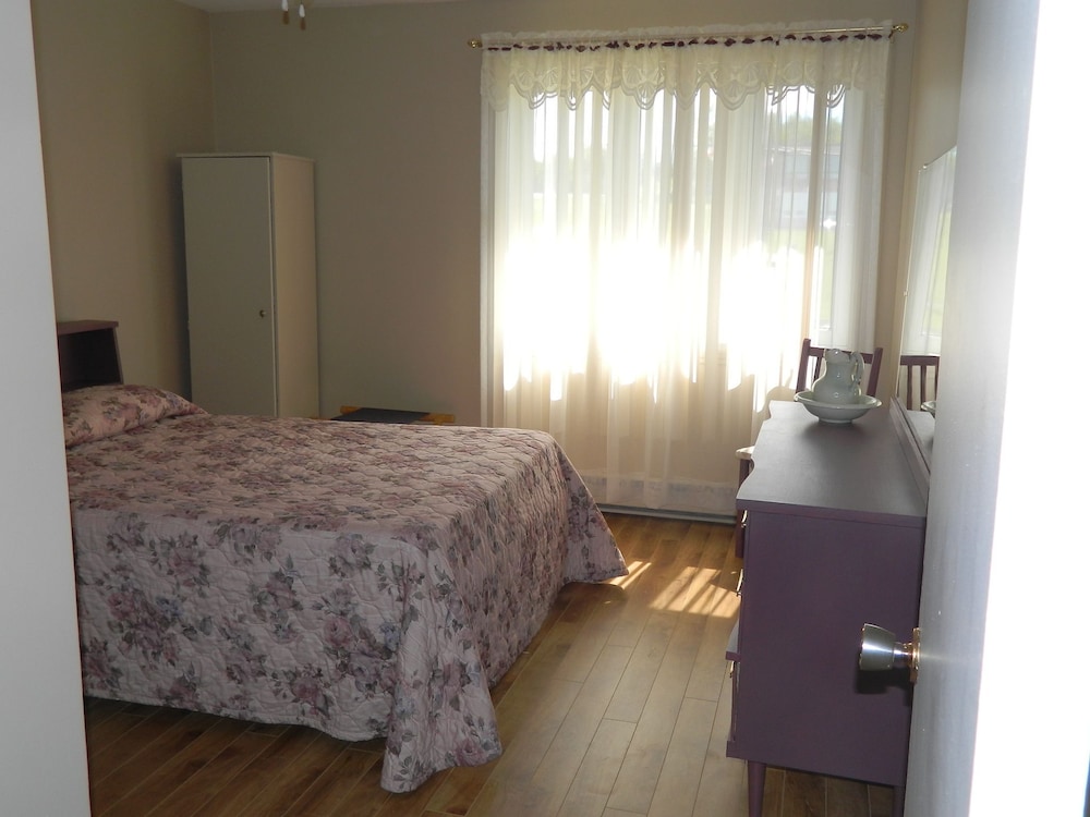 Apartment, 2 Bedrooms photo 3