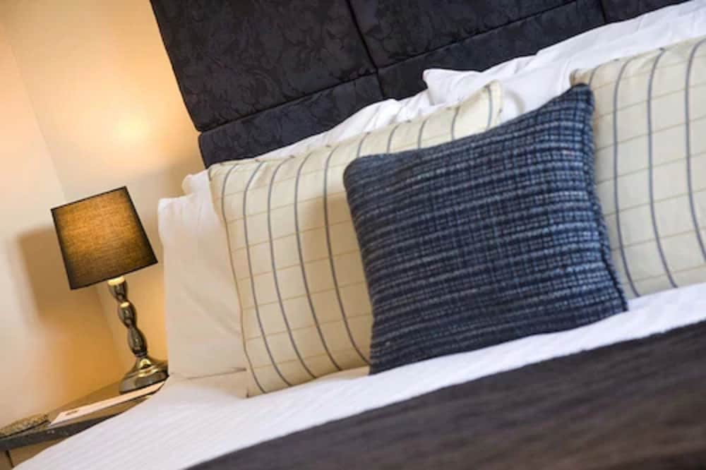 Superior Double Or Twin Room, 1 Bedroom photo 3