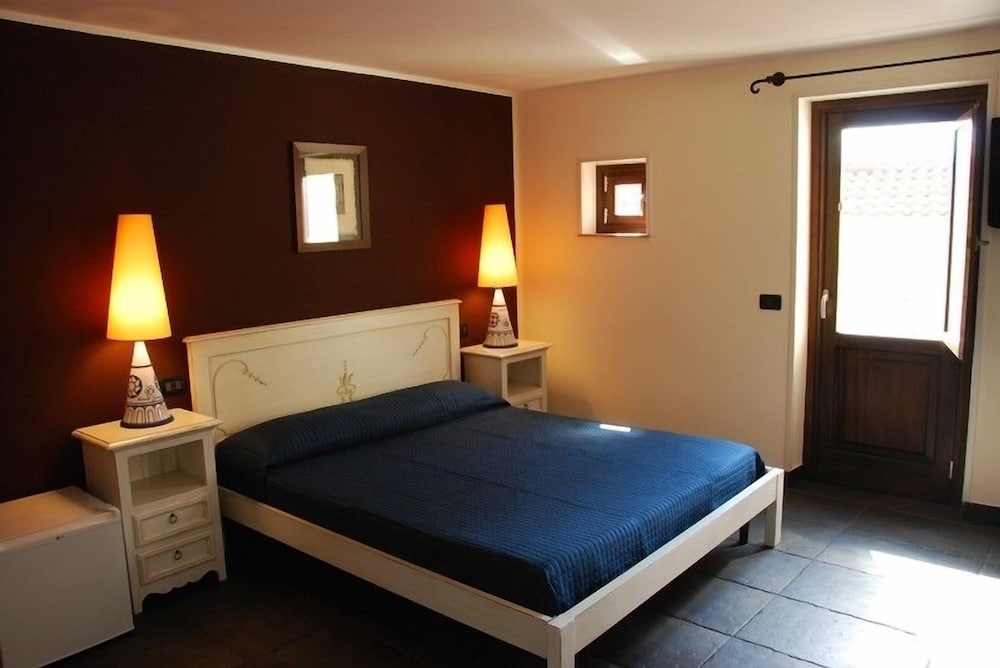 Suite photo 3