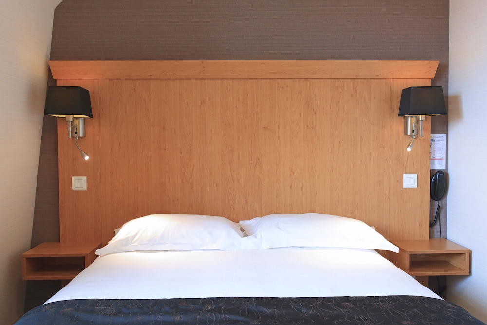 Comfort Double Room photo 3
