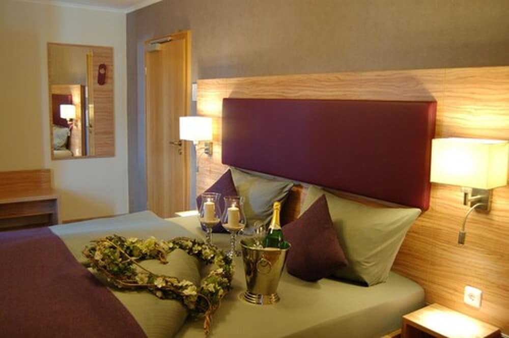 Family Suite photo 1