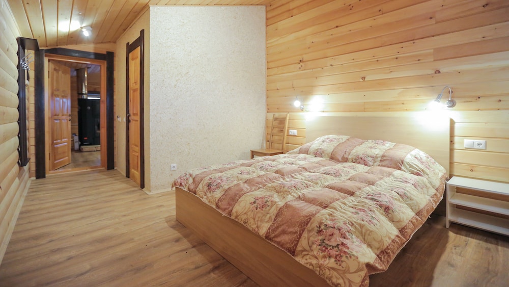 Design Apartment, 3 Bedrooms photo 1
