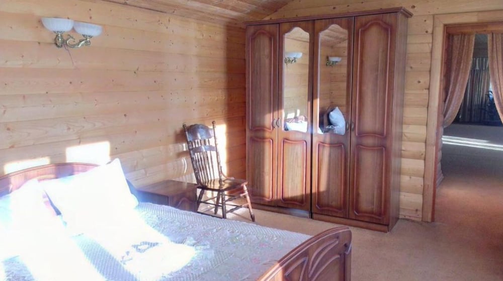 Standard Apartment photo 2