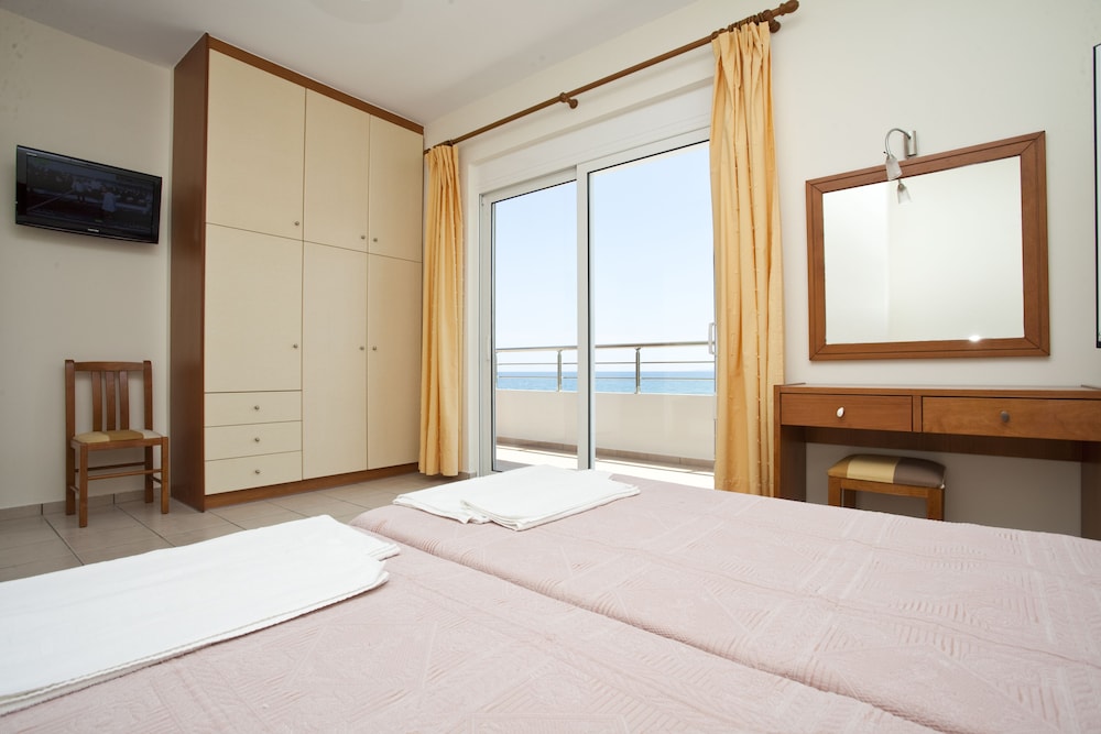 Premium Apartment, 1 Bedroom