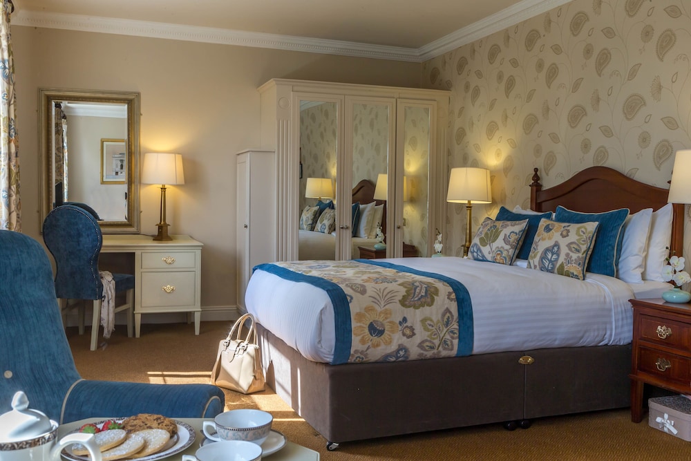 Standard Room - Photo 1