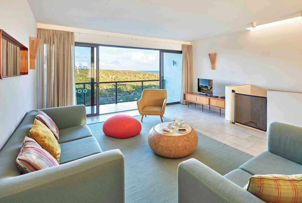 Family Apartment, 3 Bedrooms, Bay View