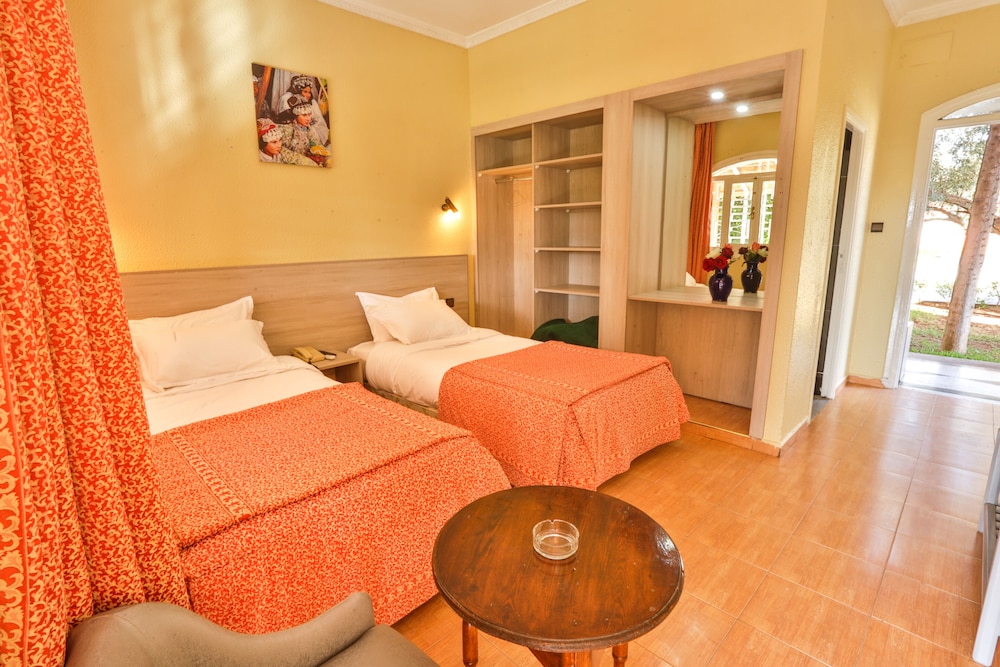 Single Room photo 1