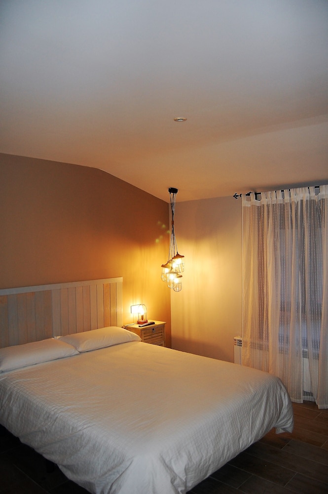 Economy Apartment photo 3