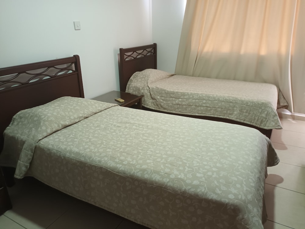 Two-Bedroom Apartment,Mountain View photo 1
