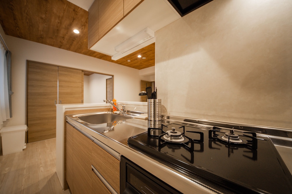 Apartment - Photo 10