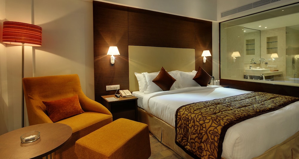 Suite photo 3