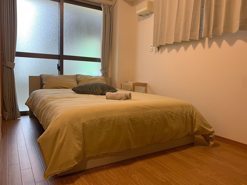 Apartment photo 3