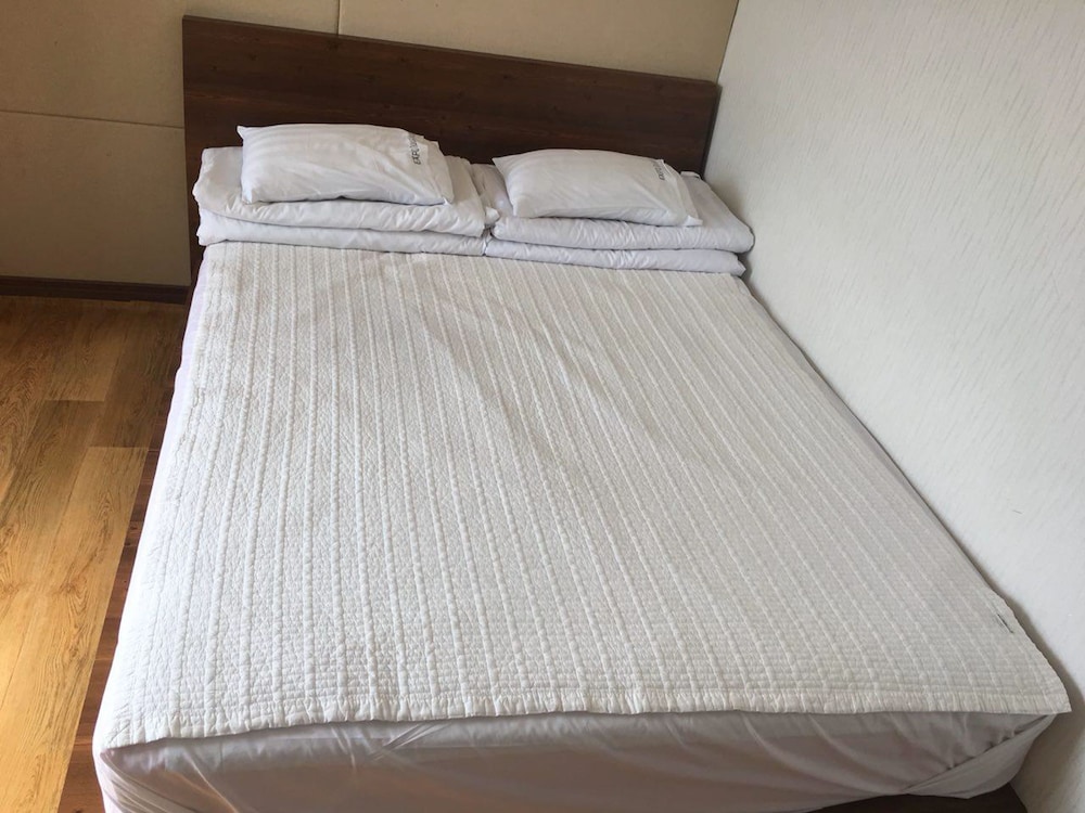 Room (2 People) photo 2