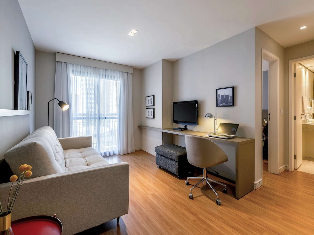 Superior Room, Multiple Beds - Photo 2