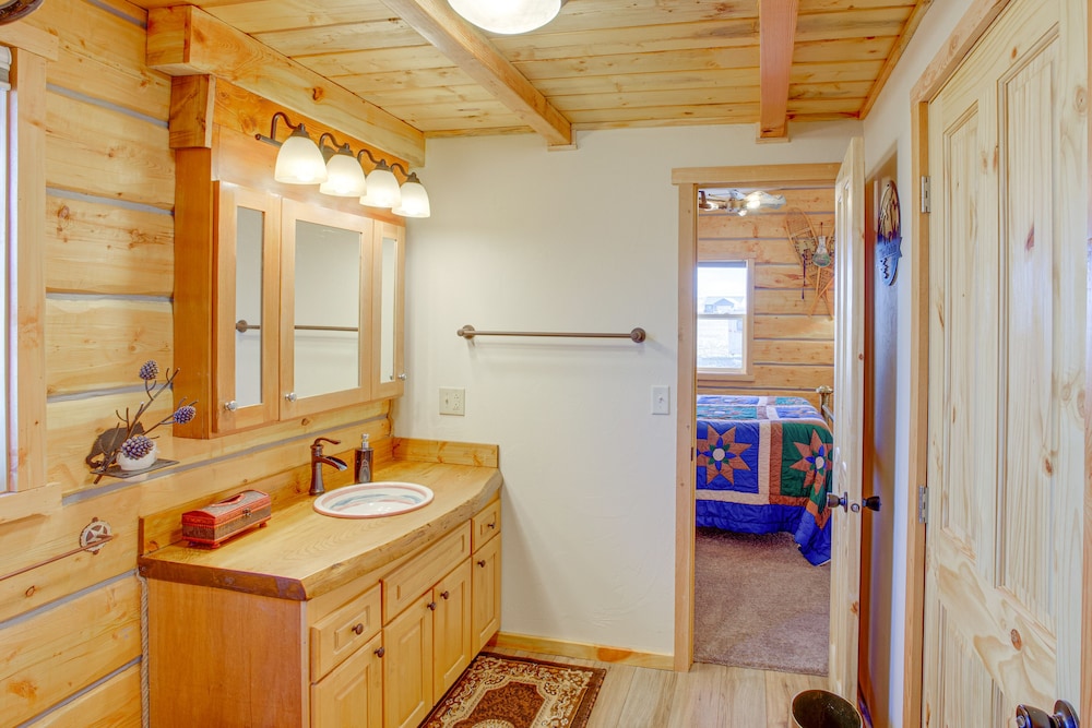 House (3 Bedrooms) photo 3