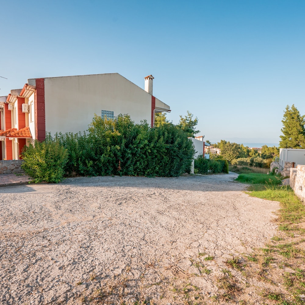 Summer Maisonette Kriopigi, 사진 4