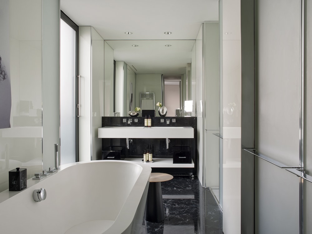 2Bedrooms Ultimate ME+ Duplex Penthouse (3adt) thumbnail 5